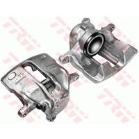 Bremssattel TRW BHW122E, Vorne Links