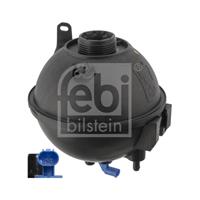 FEBI BILSTEIN Ausgleichsbehälter 49212 Kühlwasserbehälter,Kühlflüssigkeitsbehälter BMW,X3 F25,X4 F26