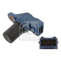 citroen Nokkenassensor 31202