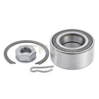 SNR Radlagersatz R159.56  FIAT,PEUGEOT,CITROËN,ULYSSE 179AX,807 E,C8 EA_, EB_,PHEDRA 179