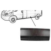 vanwezel Oversizedeel van wezel autoparts