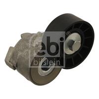 febibilstein Riemspanner, Poly V-riem FEBI BILSTEIN, u.a. für Fiat, Iveco