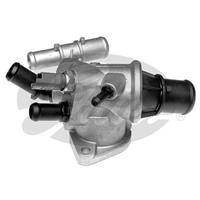 Thermostat, Kühlmittel | GATES (TH30388G1)