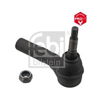 febibilstein Spurstangenkopf 'ProKit' | FEBI BILSTEIN (41086)