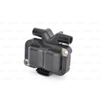 BOSCH Zündspule 0 221 503 022  SMART,CITY-COUPE 450,CABRIO 450,FORTWO Coupe 450,ROADSTER 452,FORTWO Cabrio 450,ROADSTER Coupe 452,CROSSBLADE 450