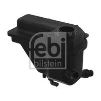 bmw Compensatiereservoir, koelmiddel 38471