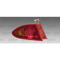 seat Achterlicht 044076