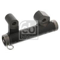 Volvo Riemspanner