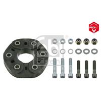 febibilstein FEBI BILSTEIN Hardyscheibe 26087 Gelenkscheibe,Gelenk, Längswelle MERCEDES-BENZ,M-CLASS W164,R-CLASS W251, V251,M-CLASS W166,GL-CLASS X164