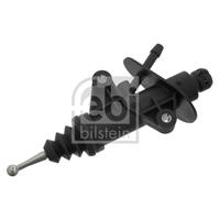 ford Hoofd- / werkcilinderset, koppeling 34838