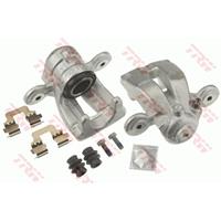 Bremssattel Hinterachse rechts TRW BHN819E
