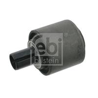 febibilstein FEBI BILSTEIN Querlenkerlager 11136 Querlenkerbuchse,Querlenkergummi MERCEDES-BENZ,C-CLASS W202,190 W201,SLK R170,E-CLASS W210,Stufenheck W124