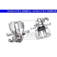 Bremssattel | ATE (24.3414-1716.5)