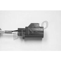 DENSO Lambdasonde DOX-0411 Lambda Sensor,Regelsonde VOLVO,LAND ROVER,V70 II SW,S60 I,S80 I TS, XY,RANGE ROVER SPORT LS,DISCOVERY IV LA