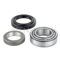 jeep Wiellagerset R18625