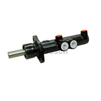 BOSCH Hauptbremszylinder F 026 003 484  MULTICAR,UX100