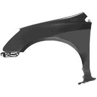 vanwezel Voorspatbord links van wezel autoparts