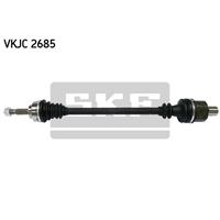 Antriebswelle Vorderachse rechts SKF VKJC 2685