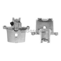 Bremssattel Hinterachse links Bosch 0 986 134 009
