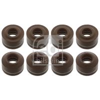 mercedes Pakkingsset klepsteel 06647