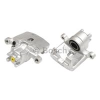 Bremssattel Hinterachse rechts Bosch 0 986 135 009