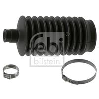 febibilstein FEBI BILSTEIN Faltenbalgsatz, Lenkung 12811  FIAT,PEUGEOT,CITROËN,DUCATO Kasten 290,DUCATO Pritsche/Fahrgestell 290,DUCATO Kasten 280