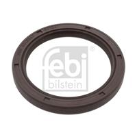febibilstein Wellendichtring, Nockenwelle stirnseitig Febi Bilstein 47313