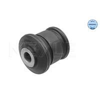 Lagerbuchse, Querlenker 'MEYLE-ORIGINAL Quality' | MEYLE (714 610 0004)