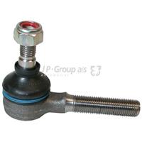 jpgroup Spurstangenkopf JP group 8144600270