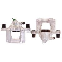 BOSCH Bremssättel 0 986 135 321 Bremszange MERCEDES-BENZ,C-CLASS W204,C-CLASS T-Model S204,E-CLASS Coupe C207,E-CLASS Cabriolet A207