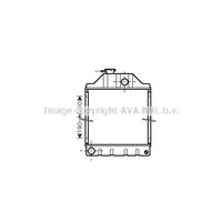 mercedes-benz Verdamper, airconditioning