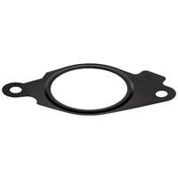 Afdichting, EGR-klep ELRING, u.a. für Fiat, Opel, Alfa Romeo, Citroën, Lancia, Peugeot, Vauxhall, Chevrolet