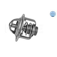 MEYLE Kühlwasserthermostat NISSAN,SUZUKI,CHEVROLET 39-28 228 0000 21200KA050,21200KA154,1767079000 9004833022,2120005B00,21200KA010,21200KA070