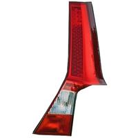 Heckleuchte links Hella 2TZ 011 528-031