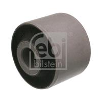 febibilstein FEBI BILSTEIN Querlenkerlager 41597 Querlenkerbuchse,Querlenkergummi SSANGYONG,REXTON GAB_