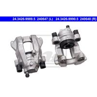 Bremssattel | ATE (24.3426-9989.5)