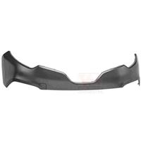 vanwezel VAN WEZEL Stoßstange RENAULT 4386574 620221844R,620229390R Stoßfänger,Frontschürze,Frontstoßstange