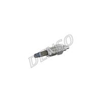 DENSO Glühkerze VW,AUDI,FORD DG-012 28G,6075812,795F6M090AA  795F6M090CA,M816732,11065V0700,11065V0710,5614216,5614219,88900723,7700854538,7700856292