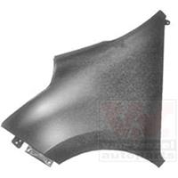 vanwezel Voorspatbord links van wezel autoparts