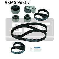 kia Distributieriemset