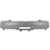 mini Bumper