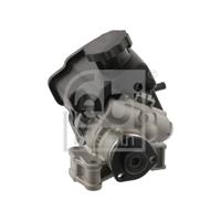 mercedes Hydraulische pomp 31508