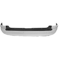 opel Achterbumper 3790544