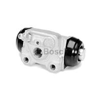 Radbremszylinder | BOSCH (0 986 475 883)