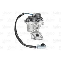 landrover EGR Klep