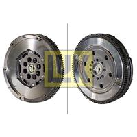 Schwungrad 'LuK DMF' | LuK (415 0546 10)
