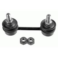 Stange/Strebe, Stabilisator | LEMFÖRDER (34788 01)