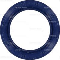 toyota Keerring, krukas 815364900