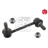 febibilstein Stabilisatorstang ProKit FEBI BILSTEIN, Inbouwplaats: Achteras links: , u.a. für KIA