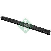 INA Steuerkette 553 0107 10  MERCEDES-BENZ,BMW,FIAT,3 Coupe E46,3 E36,3 Coupe E36,Z3 E36,Z4 E85,3 Cabriolet E36,7 E32,8 E31,Z3 Coupe E36,Z4 Coupe E86